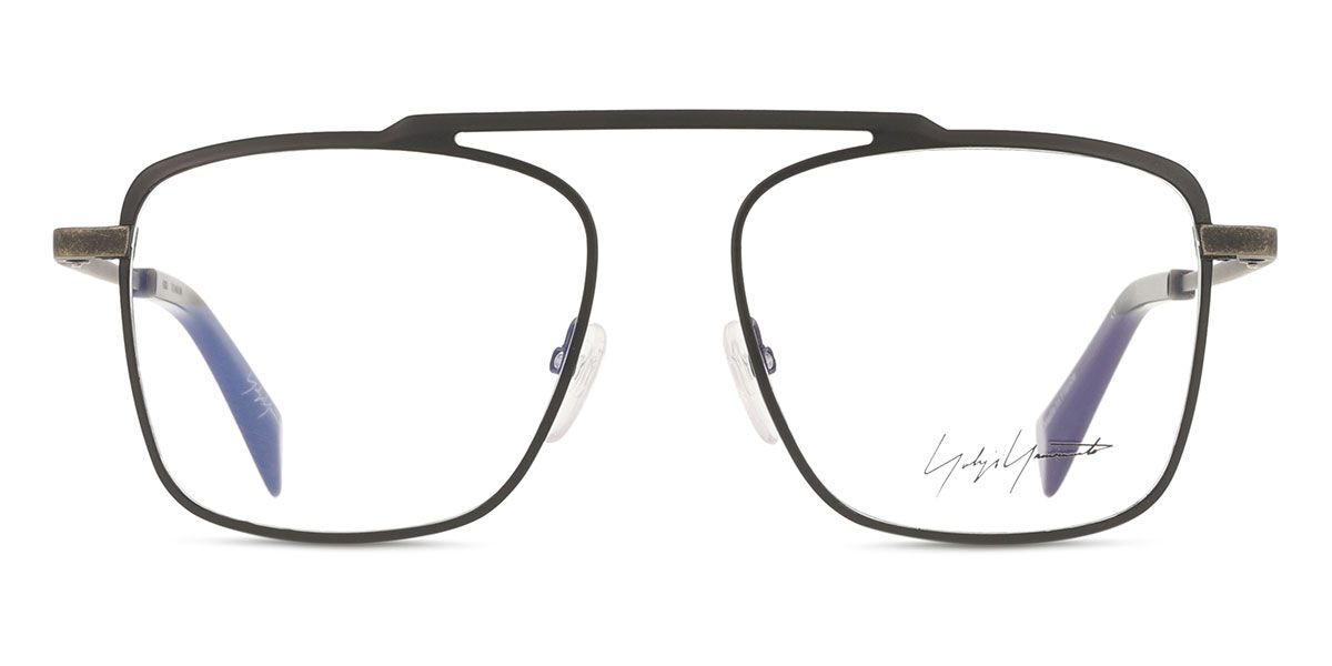 Yohji Yamamoto 3017…