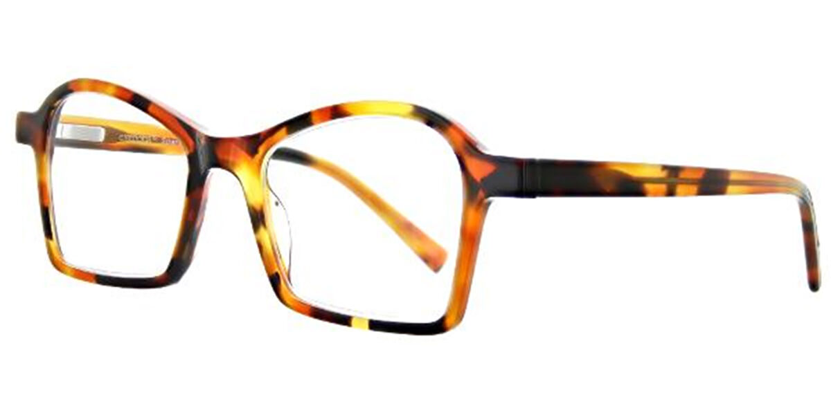 Eyebobs 2602 SPARKLER 30 Glasses Tortoiseshell VisionDirect Australia