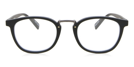   2317 HUNG JURY 00 Eyeglasses