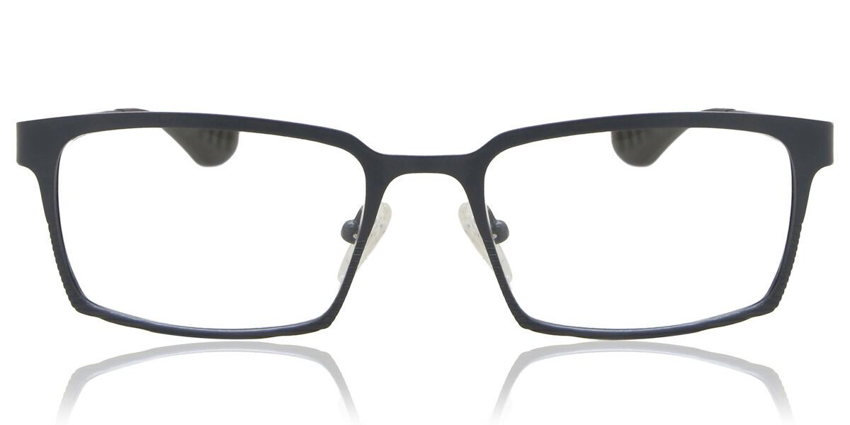 Eyebobs 905 PROTRACTOR 02 Glasses Grey VisionDirect Australia
