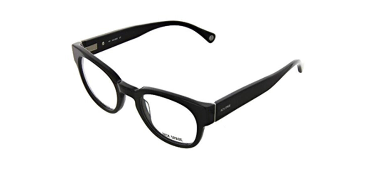 jack spade eyeglasses