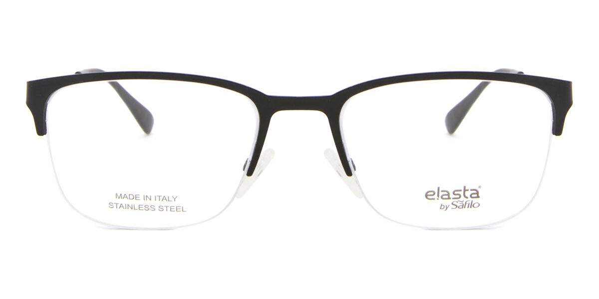 Elasta 7230 0003 Glasses | Buy Online at SmartBuyGlasses USA