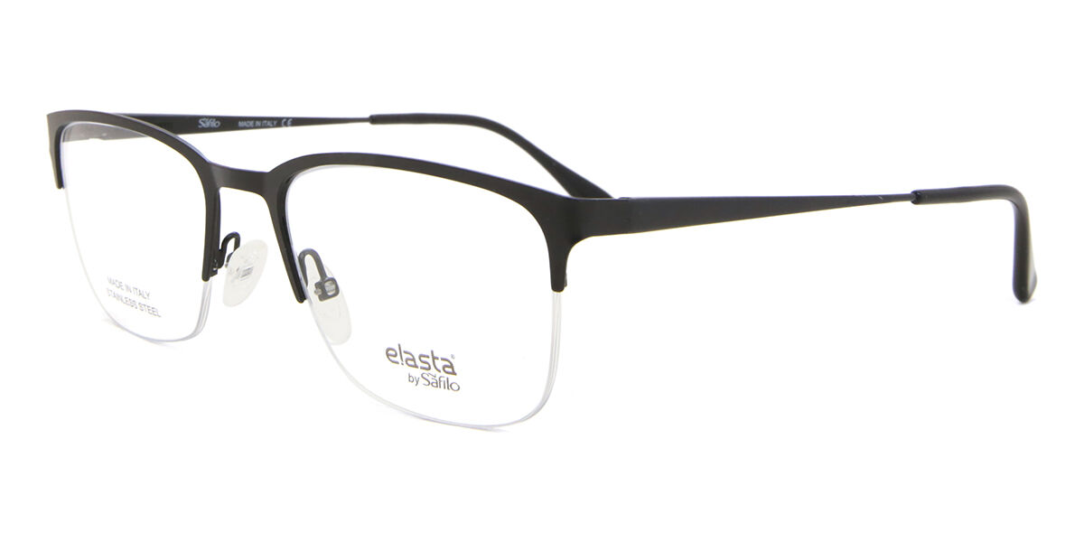 Elasta 7230 0003 Glasses | Buy Online at SmartBuyGlasses USA