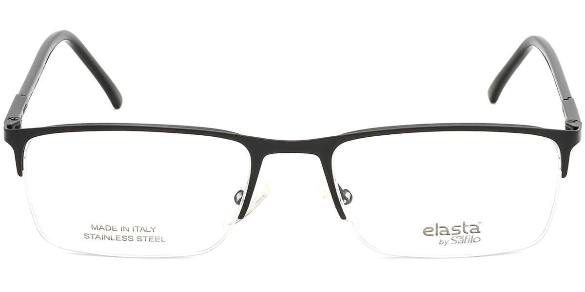 Elasta Prescription Glasses Buy Prescription Glasses Online