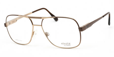Elasta 3022/P