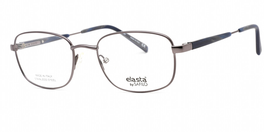 Elasta 7221 06LB 眼鏡 | 今すぐオンラインで購入 | SmartBuyGlasses JP