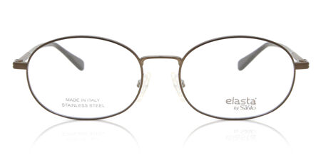 Elasta E 7247 Eyeglasses