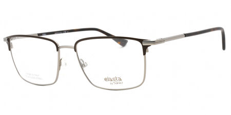 Elasta E 7248 Eyeglasses