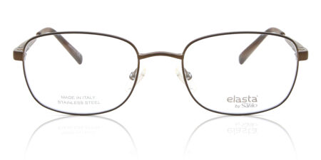 Elasta 7221 Eyeglasses