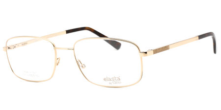 Elasta E 7245 Eyeglasses