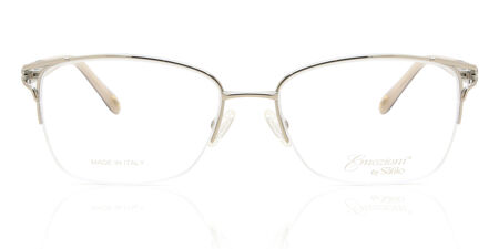 Emozioni 4377 Eyeglasses