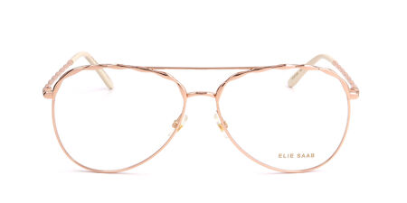 Elie Saab ES 020