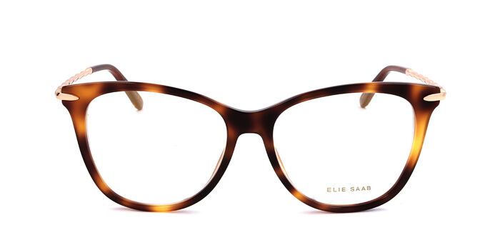 Elie Saab ES 020 J5G glasses Buy online now SmartBuyGlasses India