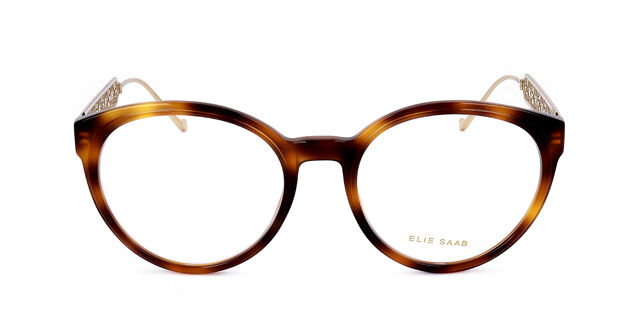 Elie Saab ES 075 086 glasses Buy online now SmartBuyGlasses India