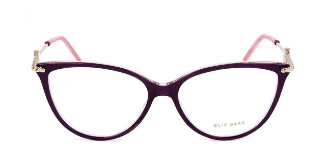 Elie Saab ES 089 0T5 glasses Buy online now SmartBuyGlasses