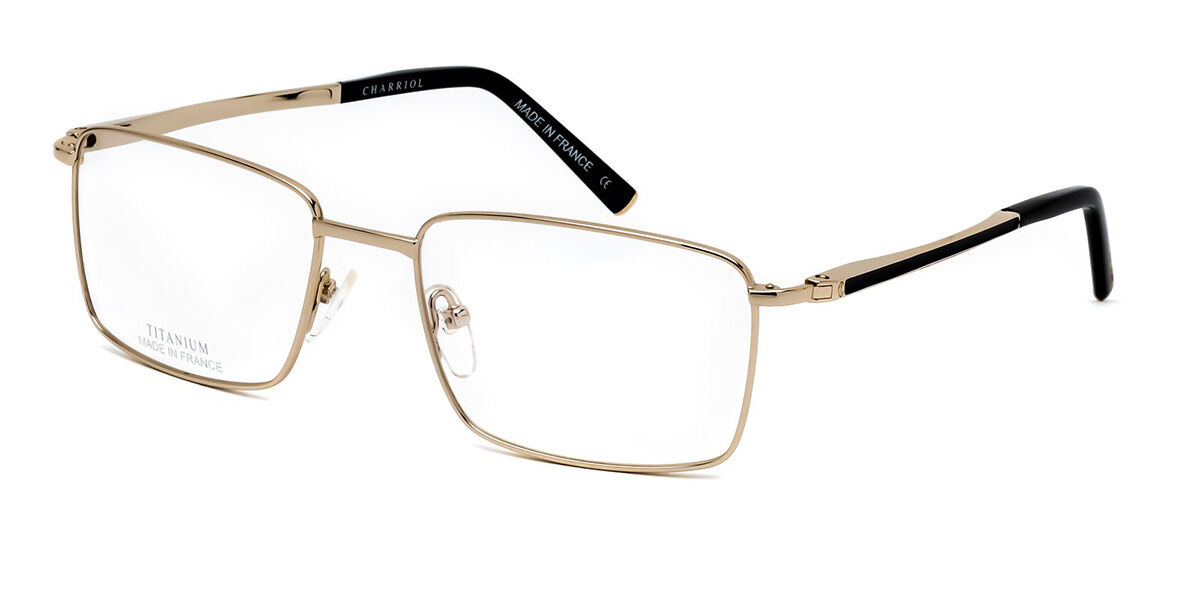 charriol eyewear