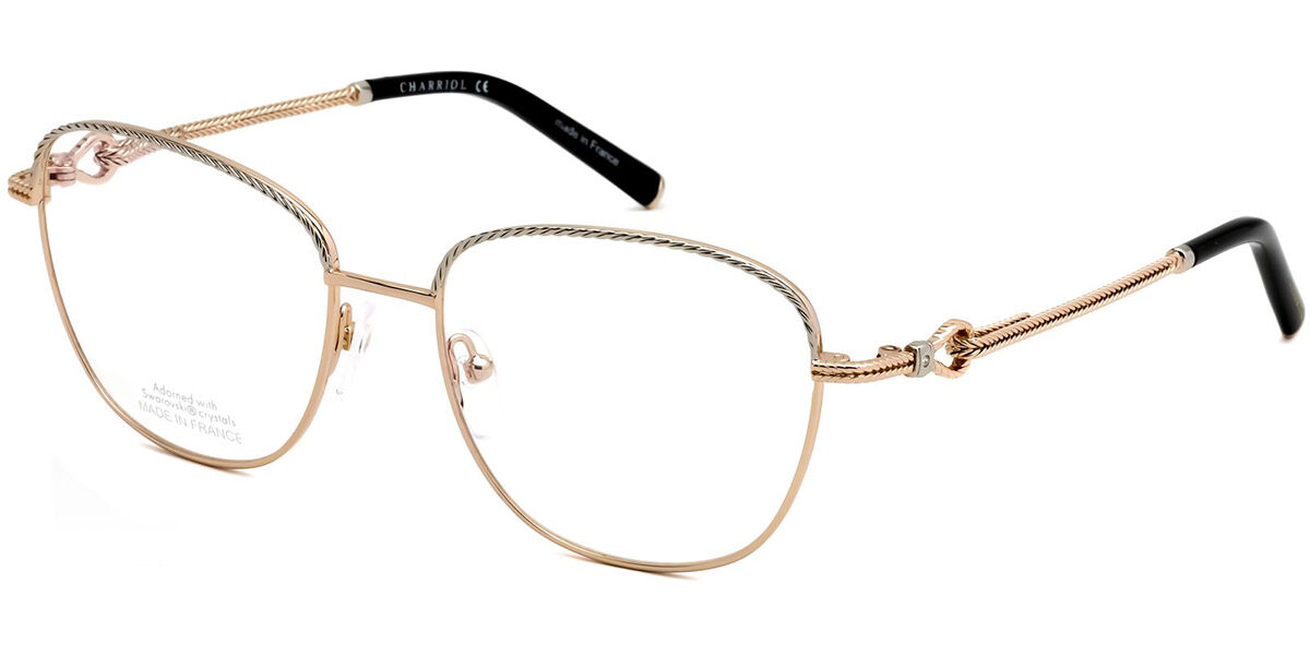 charriol glasses