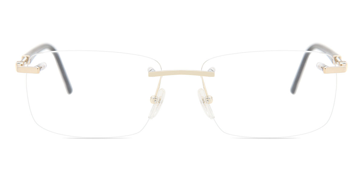 Gafas Graduadas Philippe Charriol PC75060 C01
