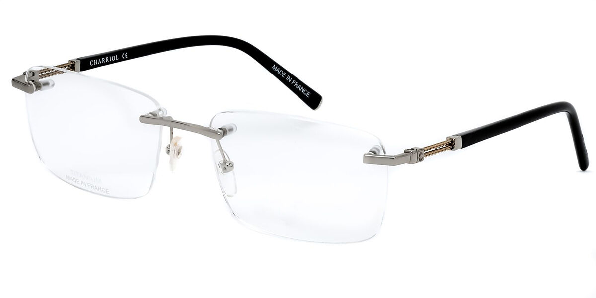 Gafas Graduadas Philippe Charriol PC75060 C02