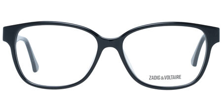 Zadig & Voltaire Eyeglasses – Premium Quality, Free Delivery  display picture 3