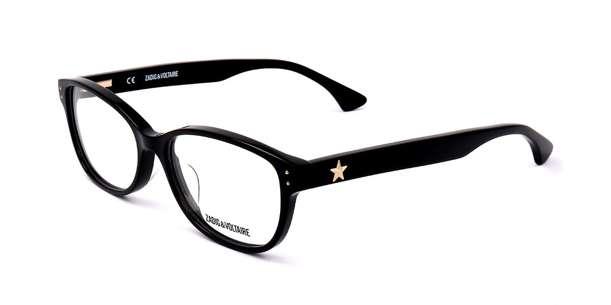 Chia sẻ 74+ về louis vuitton prescription glasses hay nhất cdgdbentre