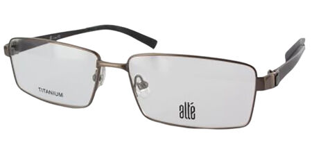 Alte AE3004