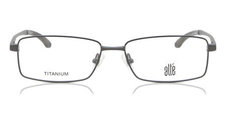 Alte AE3505 Eyeglasses