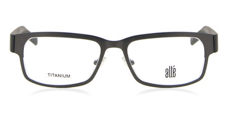 Alte AE3509 Eyeglasses