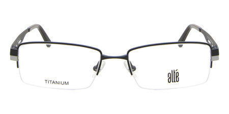 Alte AE3510 Eyeglasses