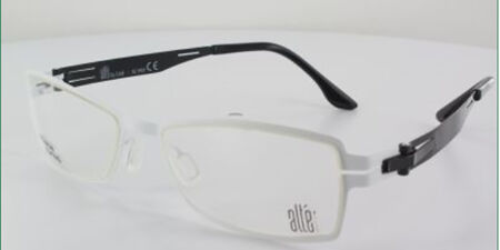 Alte AE5400