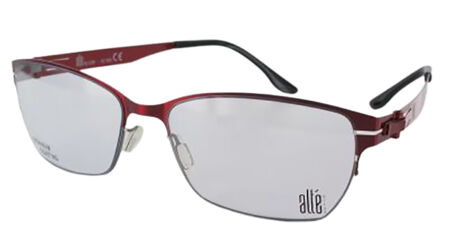 Alte AE5402 Eyeglasses