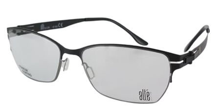 Alte AE5402 Eyeglasses