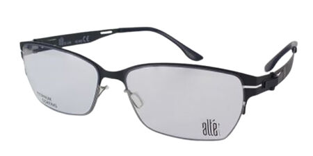 Alte AE5403 Eyeglasses