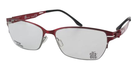 Alte AE5403 Eyeglasses