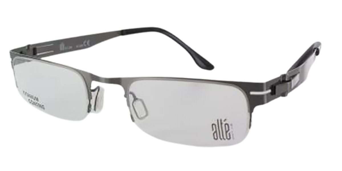 Alte Prescription Glasses Buy Prescription Glasses Online