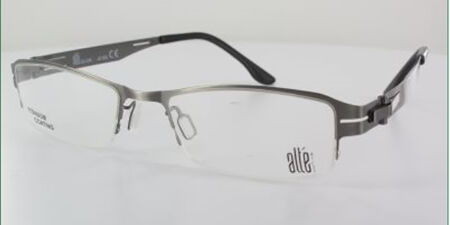 Alte AE5601 Eyeglasses