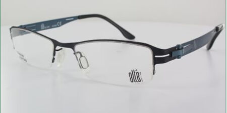 Alte AE5601 Eyeglasses