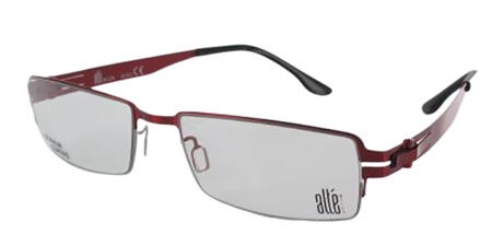 Alte AE5611 Eyeglasses