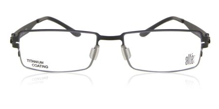 Alte AE5611