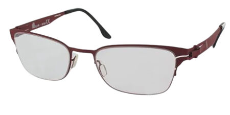 Alte AE5614 Eyeglasses