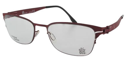 Alte AE5615 Eyeglasses