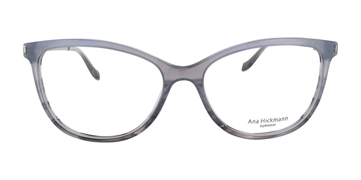 ana hickmann glasses vision express