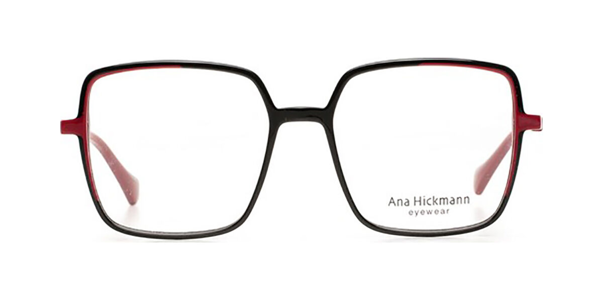 Ana Hickmann AH6453
