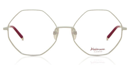 Ana Hickmann HI1063 Eyeglasses