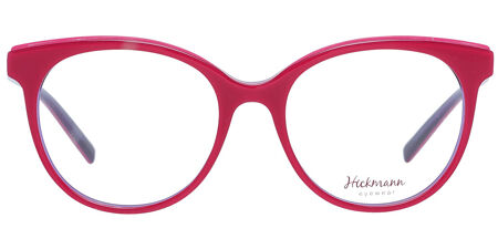 Ana Hickmann HI6103 Eyeglasses