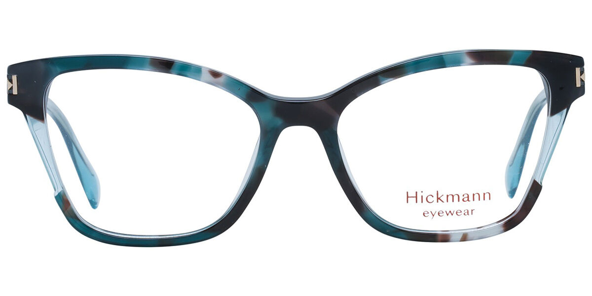 ANA HICKMANN MOD. HI9099 63H01