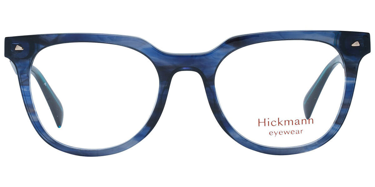 Ana Hickmann HI6251… - image