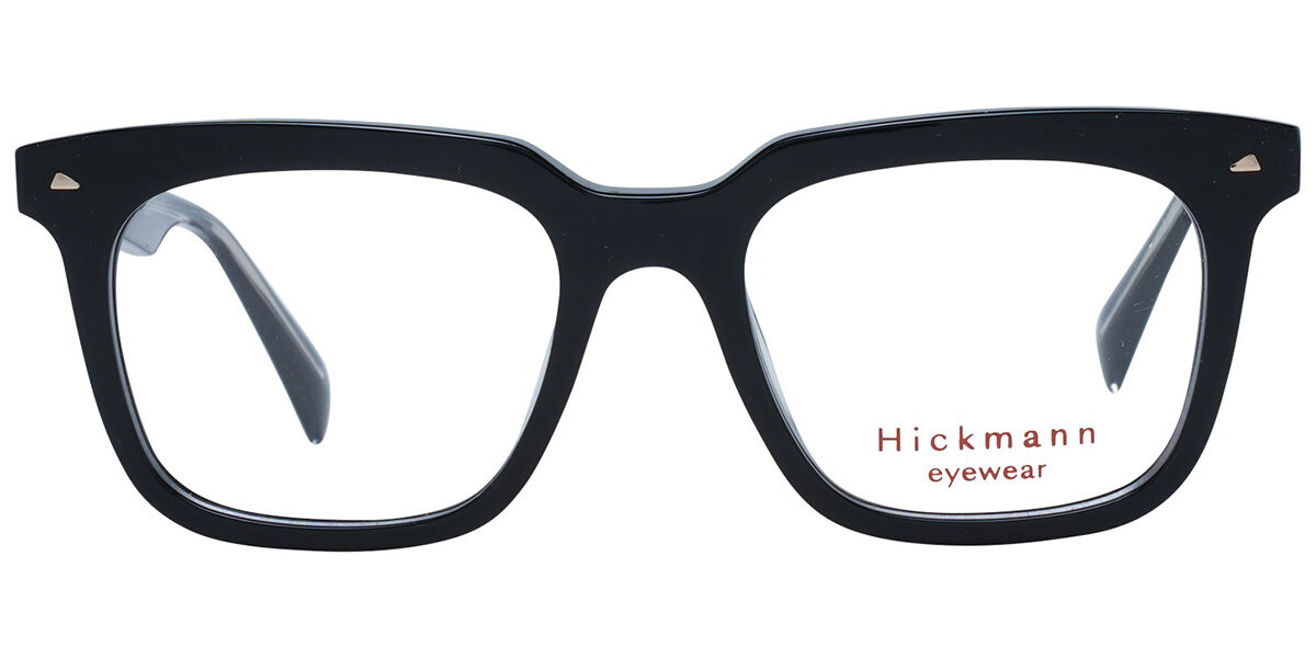 Ana Hickmann HI6252… - image