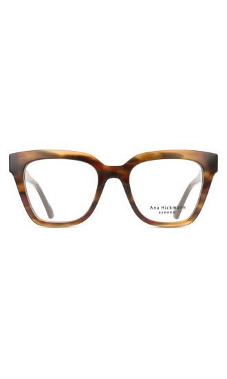 Lunettes de Vue Ana Hickmann EasyLunettes