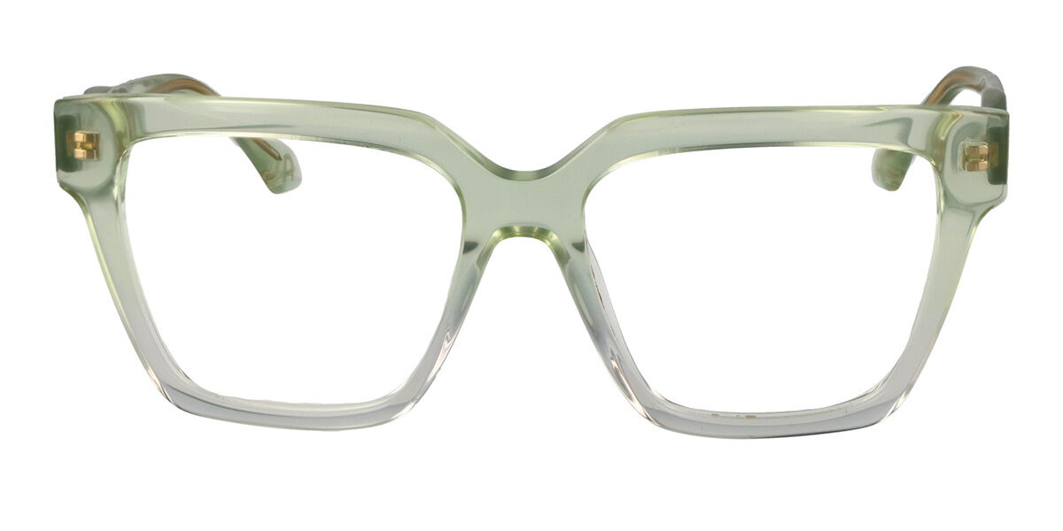 Ana Hickmann AH6522… - image